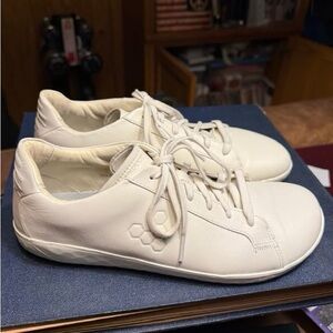 Vivobarefoot Leather Shoes